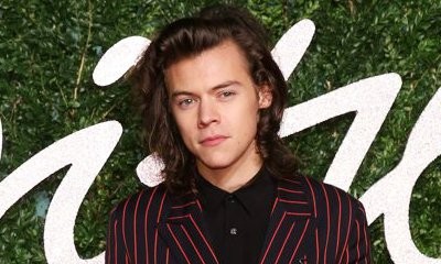 Harry Styles Accused of Copying Guitar Riff From Badfinger's Song on 'Ever Since New York'