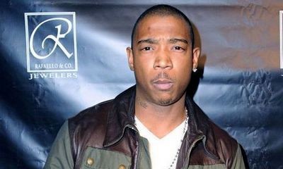 Ja Rule Apologizes for Disastrous Fyre Festival, Insists 'It Was Not a Scam'
