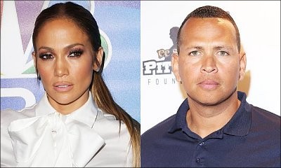 Jennifer Lopez and Alex Rodriguez Enjoy $100.000 Getaway in Dominican Republic