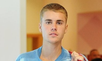 Independent Justin Bieber's Reportedly Doing His Own Underwear Laundry When Staying at Posh Hotel