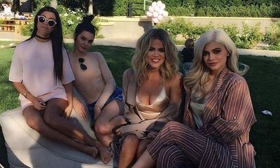 'KUWTK': Fake Stories and Manipulations Turn Viewers Off