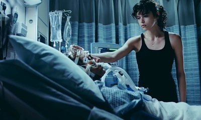 Kygo Releases Heartbreaking Video for 'It Ain't Me' Ft. Selena Gomez