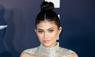 Kylie Jenner's New Reality Show 'Life of Kylie' Is in the Works - Get the Details!