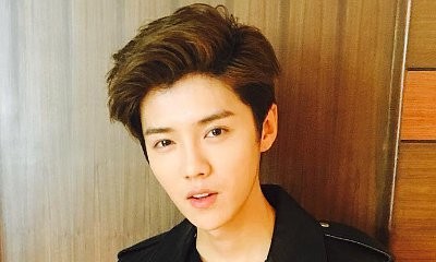 Former EXO Member Luhan Hits Back at Paparazzi for Reporting He Has a Child