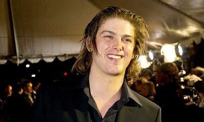 Disney Star Michael Mantenuto Found Dead at 35 of Gunshot Wound
