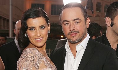 Nelly Furtado and Husband Demacio Castellon Secretly Divorce After 8 Years of Marriage