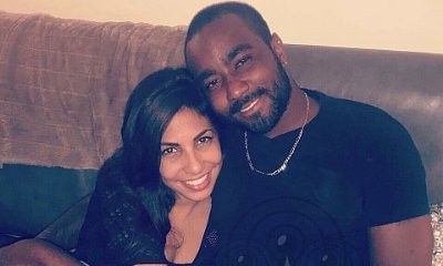 Nick Gordon Has New Girlfriend, a Year After Bobbi Kristina Brown's Death