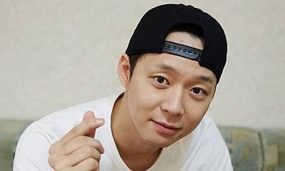 Surprise! Park Yoochun of JYJ Is Getting Married in September