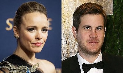 Rachel McAdams and Jamie Linden Ready to 'Start a Family'