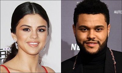 Selena Gomez Plans 'Romantic Easter Getaway' With The Weeknd