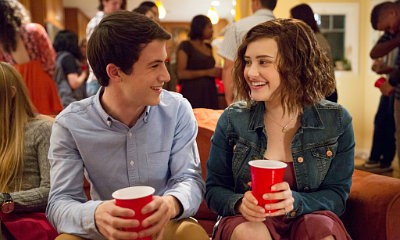 Selena Gomez's '13 Reasons Why' Sparks Concerns Among School Officials and Health Experts