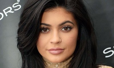 Starving Kylie Jenner Feels 'Not Good' After Eating Chicken Nuggets