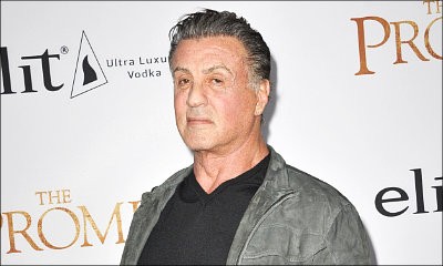 Details About Sylvester Stallone's Mysterious Role in 'GOTG Vol. 2' Are Unveiled