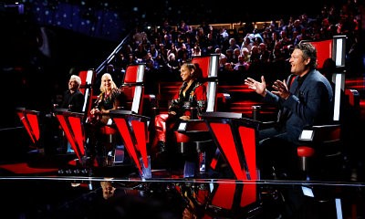 'The Voice' Playoffs Night 1: Who Is Advancing to the Top 12?