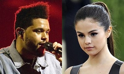 The Weeknd Becomes Coachella Special Performer. Will Selena Gomez Be There?