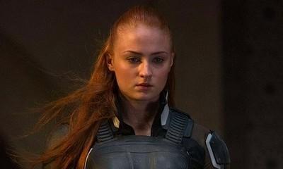 'X-Men: Dark Phoenix' Release Date Officially Announced