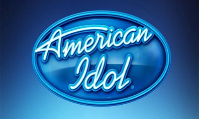 ABC Makes Move to Revive 'American Idol'