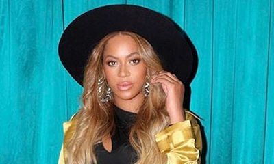 Beyonce's Pregnancy Is 'High-Risk', Jay-Z Hires 24/7 Nurse
