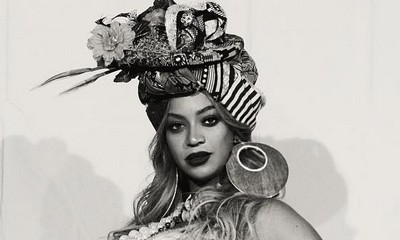 Beyonce's Security Team Conducting Trial Runs for Her Delivery