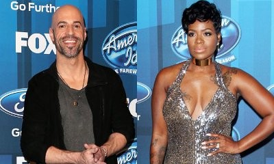 Chris Daughtry, Fantasia Barrino and More Are Eyed as ABC's 'American Idol' Judges