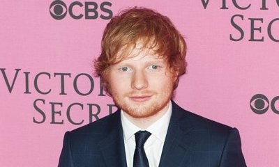 Ed Sheeran Will Serenade Arya on 'Game of Thrones' Season 7 Cameo