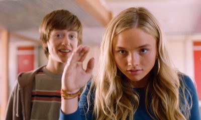 FOX Orders 'Gifted' to Series, Releases First Teaser