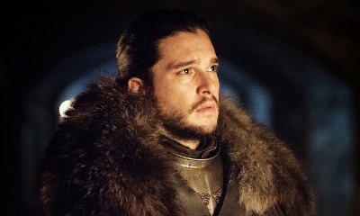 Your Favorite 'Game of Thrones' Stars Will Get More Screen Time in Season 7