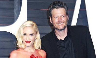 'The Voice' Producers Are Begging Gwen Stefani and Blake Shelton to Save the Show Ratings