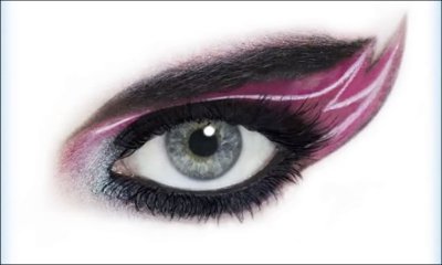Katy Perry Previews New Single 'Witness'