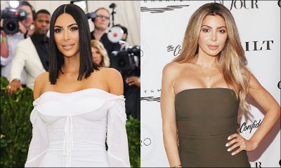 Booty-ful Kim Kardashian and BFF Larsa Pippen Enjoy Arcade Game on Memorial Day