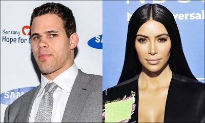 Kris Humphries 'Disappointed' in Kim Kardashian for Saying Their Marriage Was a Failure