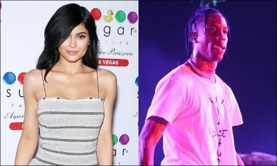 They're Exclusive! Kylie Jenner and Travis Scott Do 'Committed Relationship Thing'