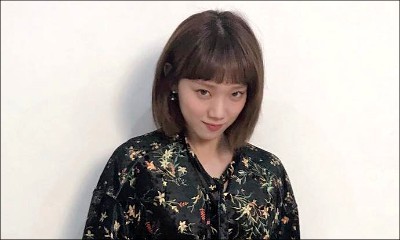 Lee Sung Kyung Blasted for Disrespecting Her Co-Star in Her Instagram Live