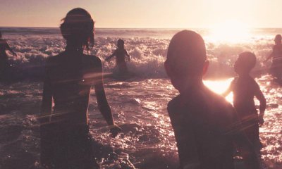 Linkin Park Nabs Sixth No. 1 Album on Billboard 200 With 'One More Light'