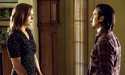 NBC Changes Mind, Moves 'This Is Us' Back to Tuesday This Fall