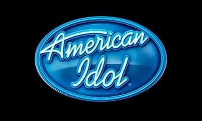 Official: 'American Idol' Revived by ABC for 2017-2018 Season