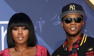 Remy Ma's Husband Papoose Shoots Down Cheating and Love Child Rumors With Epic Rant