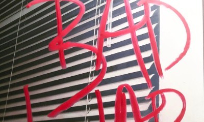 Selena Gomez Hints at New Single 'Bad Liar' on Instagram