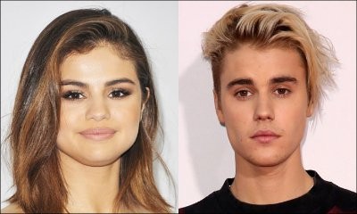 Selena Gomez to Slam Justin Bieber on New Track