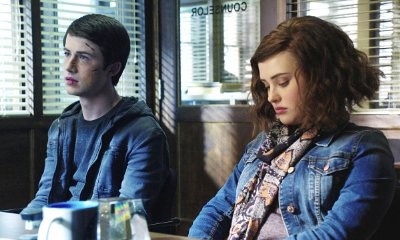 '13 Reasons Why' Soundtrack Artist Car Seat Headrest on the Series: 'It's Kind of F**ked'