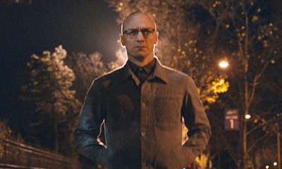 'Split' Sequel 'Glass' Will Seemingly Have Bigger Budget