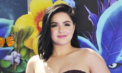 Ariel Winter Furious at Her Mother's Public Slam Over Her Racy Style
