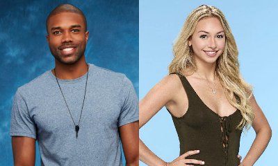 'Bachelor in Paradise': Details of DeMario and Corinne's Alleged Sexual 'Misconduct' Revealed