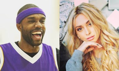 'Bachelor in Paradise' Star Speaks Out About Scandal, Corinne Shares Her Version of Sexual Act