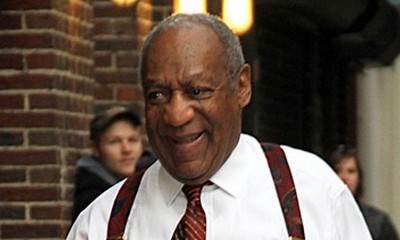 Bill Cosby's Sexual Assault Case Ends in Mistrial