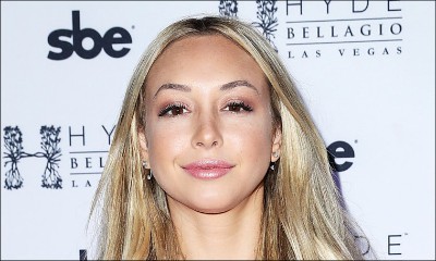 Corinne Olympios' Legal Team Still Investigating 'Bachelor in Paradise' Scandal