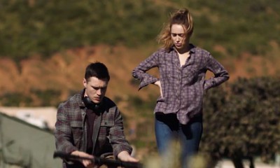 'Fear the Walking Dead' 3.06 Sneak Peeks: 'More People Will Die'