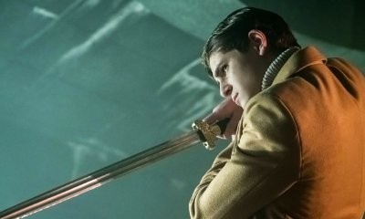 'Gotham' Season 3 Finale: Bruce's Major Transformation, Big Death and Major Villain's Debut