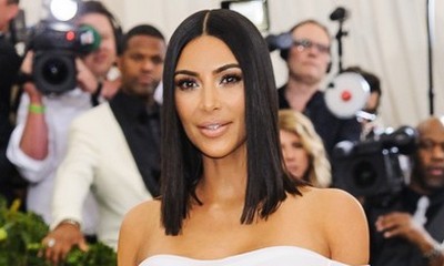 Is This the End of 'KUWTK'?