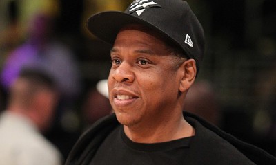 Jay-Z Shares '4:44' Dramatic Trailer Titled 'Kill Jay Z'